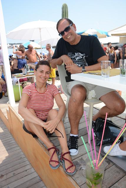min 2015 08 08 senig mas 088